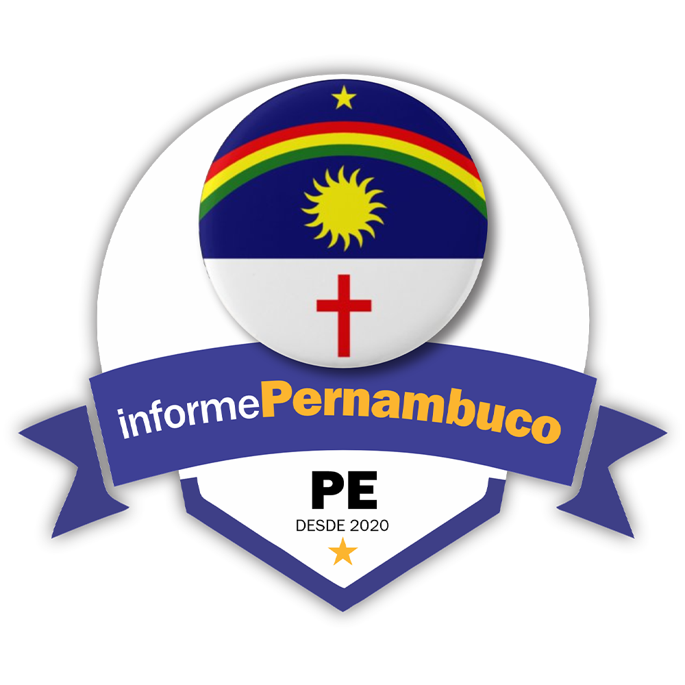 Informe Pernambuco