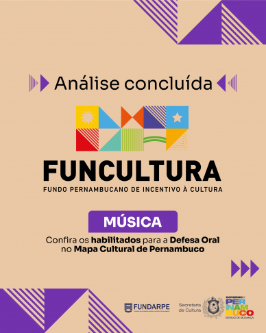 Cards_Funcultura_EDITAL-MUSICA_006a