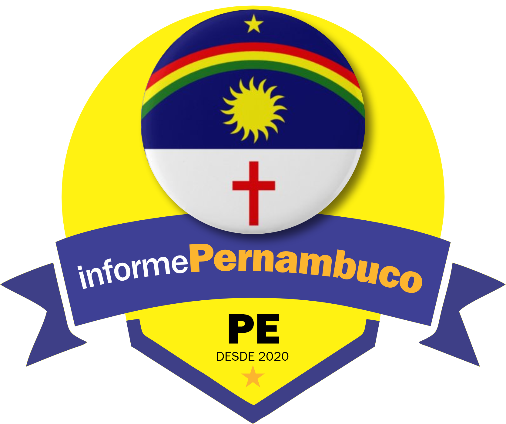 Informe Pernambuco