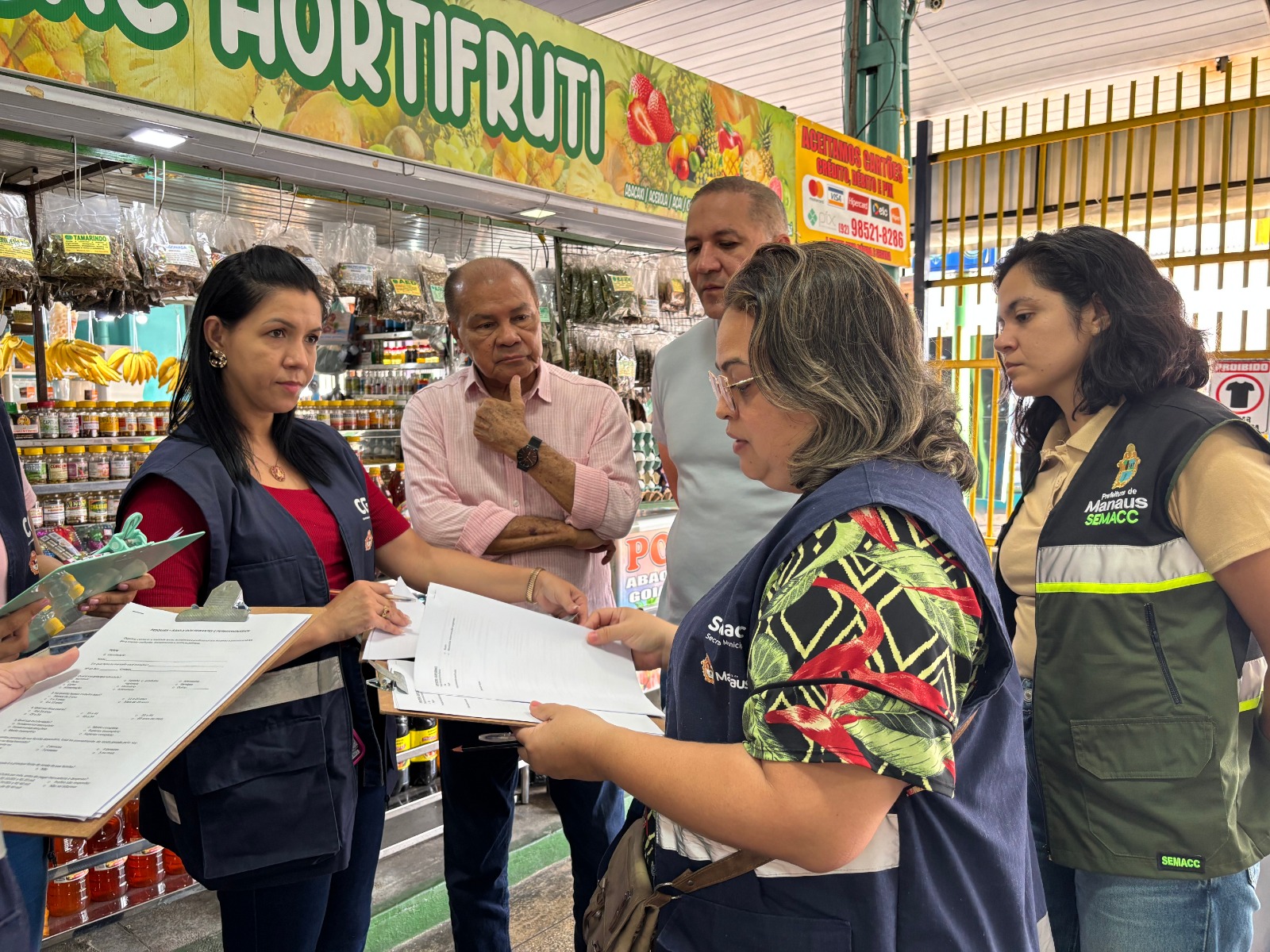WhatsApp-Image-2026-09-08-at-155416